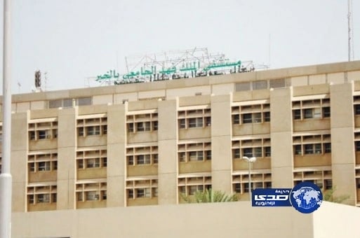 الاتحاد المصري يطالب كاف بالتحقيق في أزمة لاعب الكاميرون