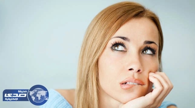 تعرف على 5 حقائق عن كيفية تفكير النساء بالعلاقة الحميمية