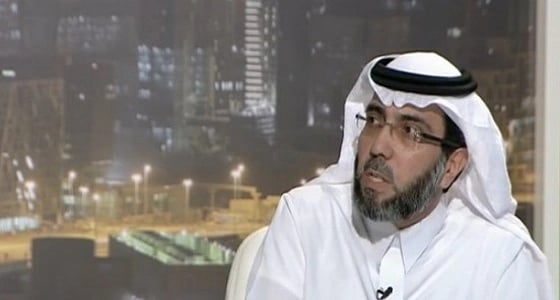 " القحطاني " : السلع المغشوشة تملأ السوق السعودي