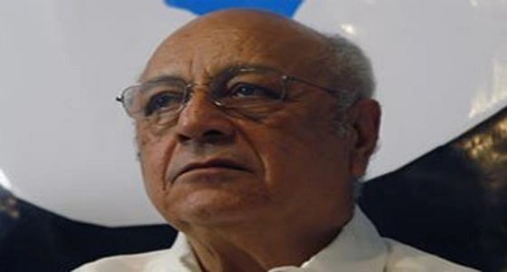 رحل الصياد وبقت الجنية.. محطات " سيد حجاب " نحو قمة العامية