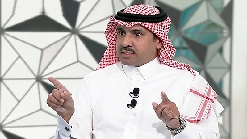 باحث في شؤون الجماعات المتشددة: قيادة المرأة للسيارة حق إنساني