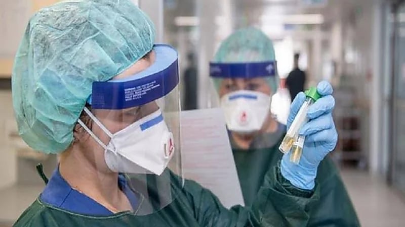 "الصحة العالمية" تحذر من كورونا