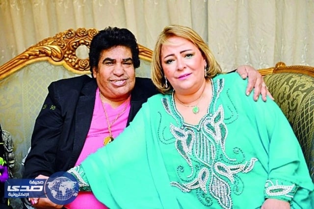 بالفيديو.. زوجة أحمد عدوية تتحدّث عن “ فقدانه رجولته ” مع مفيد فوزي