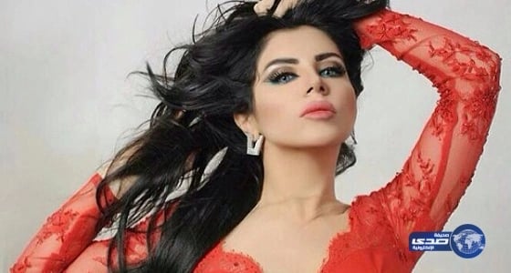 بالفيديو.. حليمة بولند تسخر من منتقدي برنامجها الجديد