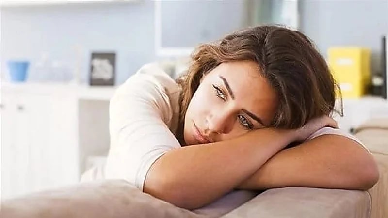 طرق للتعامل مع أعراض سن اليأس