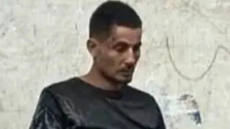 أزمة قلبية تنهي حياة قاضي سفاح الإسماعيلية 