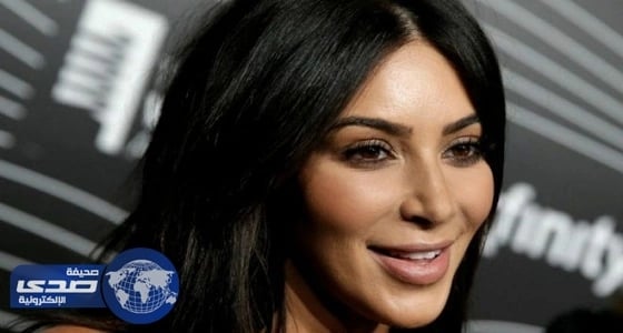 كارداشيان تناشد ترامب مساعدة بورتوريكو