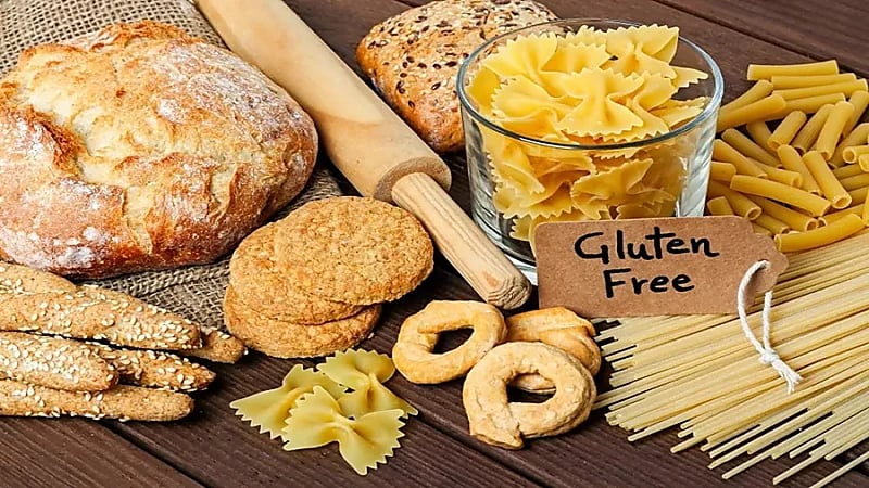 تحذير من أطعمة يتم تناولها بشكل خاطئ على أنها صحية