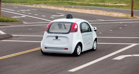 تكنولوجيا القيادة الذاتية تقع في أزمة بعد سقوط أول قتيل