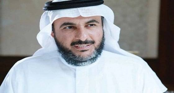 طارق الحبيب: البنات ليست " بيبسي " ولا " ميرندا "