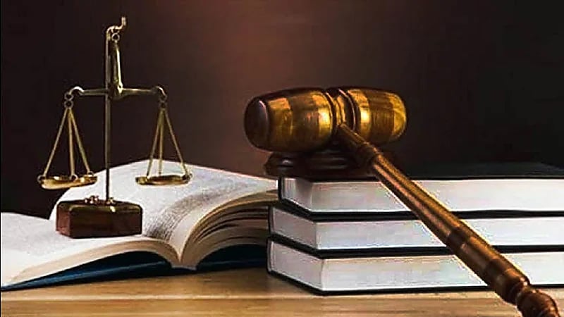 غرامة والسجن عامين لمندوب يغش مستحضرات بيطرية بالدمام