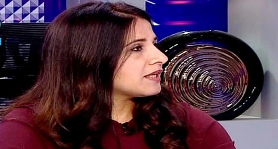 " تزويج الفتاة نفسها دون ولي " يثير الجدل في الكويت