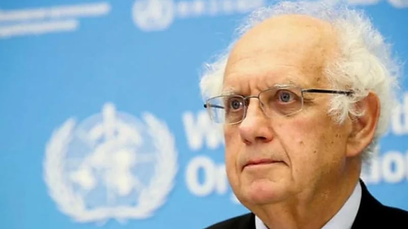 الصحة العالمية تحذر من خفض الإجراءات الاحترازية حيال كوفيد -19