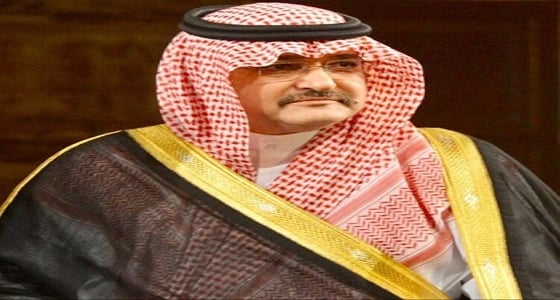 توجيهات من " محافظ جدة " لمنع المخالفين على كورنيش المحافظة