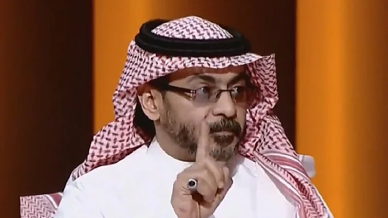 بالفيديو.. "العمري": الدعم الحكومي للإسكان مهم لكن وفق ضوابط