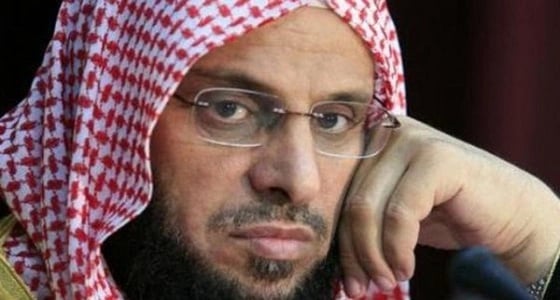 غرامة مالية على عائض القرني لسطوه على كتاب " باشا "