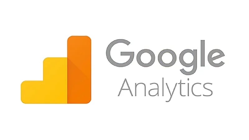 توقف خدمة جوجل Google Analytics