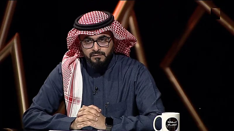 بالفيديو.. وكيل وزارة الاتصالات: 85 مليون وظيفة ستختفي من العالم بحلول عام 2025