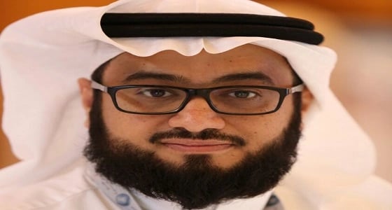 " الإحصاء " : معدلات البطالة تتم وفق معايير دولية