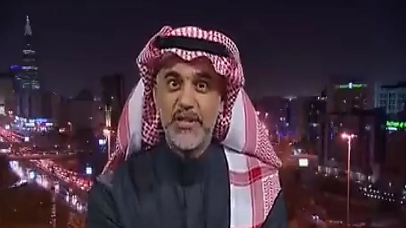 بالفيديو.. محلل اقتصادي: مشروع الكفاءة المالية أفضل من اللعب النظيف