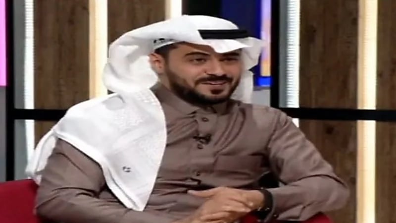 شاهد.. باحث تاريخي يروي قصة الطائرة كاتلينا والبئر المسكون الذي يبتلع الشبان