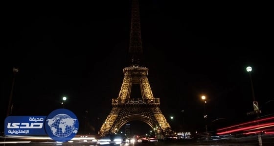 موقوف برج إيفل يقر بنيته الاعتداء على جندي