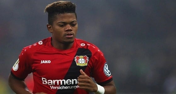 بايلي يشعل الصراع بين ريال مدريد والبافاري