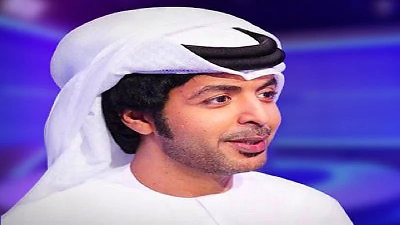 فارس عوض يقترب من العودة للتعليق في دوري روشن