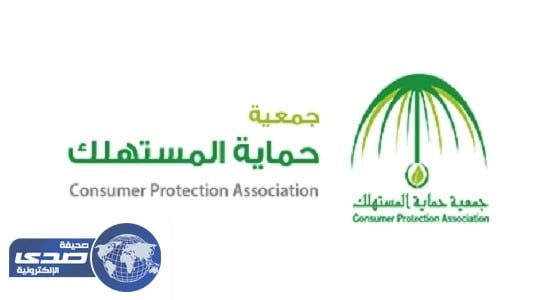 المدة المطلوبة لتوفير قطع غيار السيارات عند إصلاحها