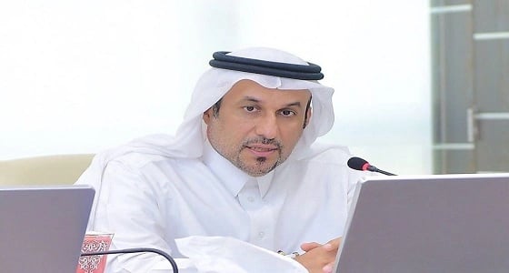 " جامعة المجمعة " تحقق المركز الأول على مستوى المملكة