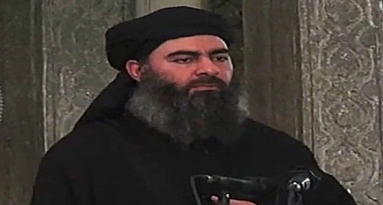 العراق: " الانتربول " يوضح سبب عدم ذكر " البغدادي " بقائمة المطلوبين