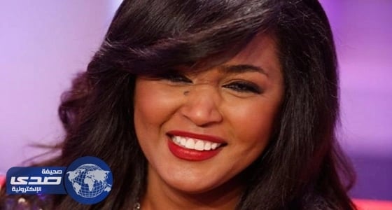 بالفيديو.. أحلام توبخ الفنانة وعد لرفضها السفر