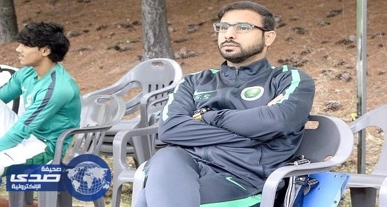 اتحاد الكرة ينهي أزمة مكافأة لاعبي منتخب الشباب