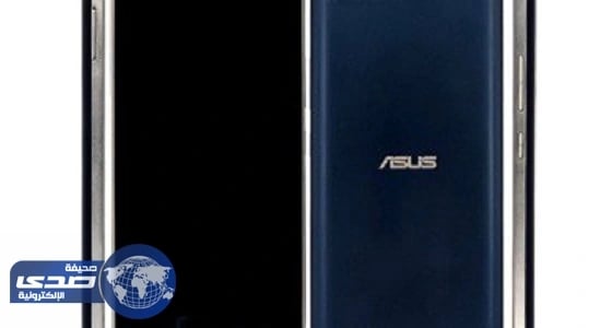 أسوس تطرح هاتفها الذكي الجديد متوسط التكلفة الشهر الجاري