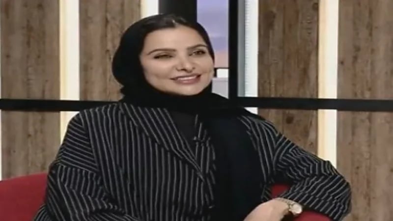 شاهد.. استشارية تتحدث عن أبرز أسباب الخمول بعد تناول الطعام