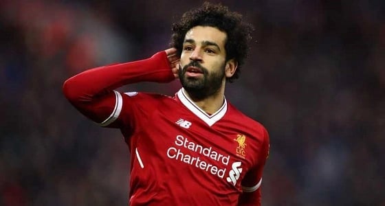 نجم ليفربول يتبرع بمبلغ ضخم لمستشفى سرطان الأطفال بمصر