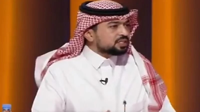 بالفيديو.. أساليب التلاعب في سعر الذهب والتحايل على الضريبة