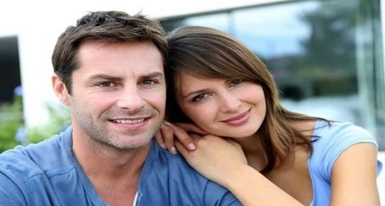 6 حقائق عن العلاقة الحميمية تجهلينها