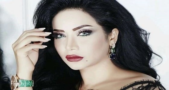 بالفيديو.. لجين عمران: " الرقص هوايتي المفضلة "