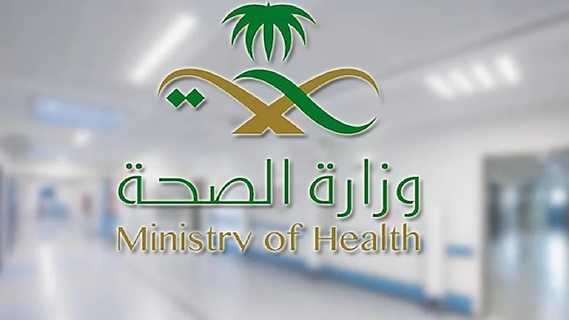 الصحة توضح أسباب ارتفاع حالات الإصابة بكورونا في بعض الدول