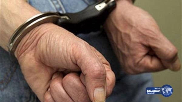 ضبط المتهمين بسرقة 12 مليون ريال من شركة صرافة بالجبيل