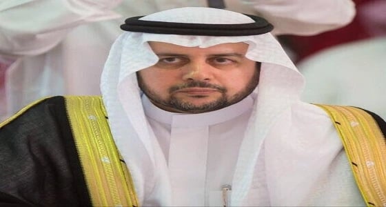 تمديد تكليف ناصر الدوسري مديرا عاما لـ " صحة الرياض "