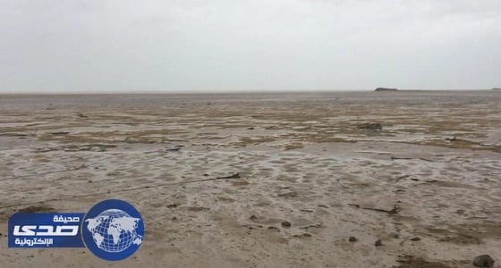 بالفيديو.. إعصار " إيرما " يخفي بحر الباهاما في كلفورنيا