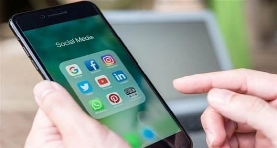 دراسة : الهواتف الذكية لا تسبب السرطان