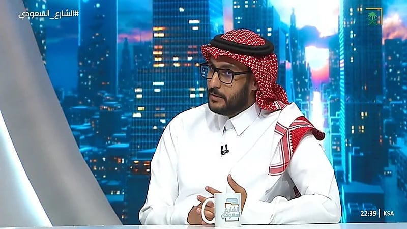 محامٍ يوضح أمثلة على محاولات التلاعب لتفادي رسوم الأراضي البيضاء.. فيديو