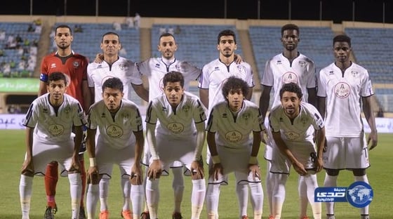 داعش يهاجم خطوط أنابيب غاز بقذائف هاون في سوريا