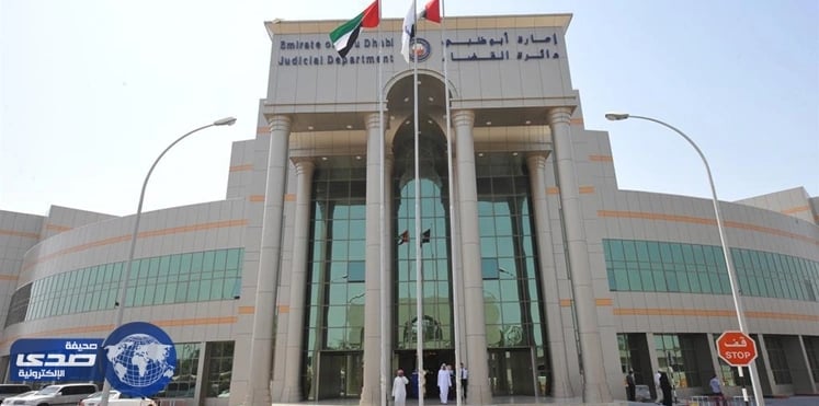 الفتاتان اللتان تسعيان للتحول إلى رجل تكشفان تفاصيل جديدة عن حياتهما