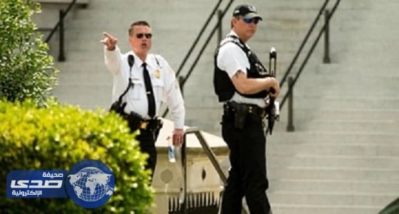 مقتل ثلاثة فى إطلاق نار أثناء سباق سيارات بولاية ويسكونسن الأمريكية