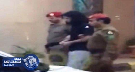 بالصور.. أمراء يستنكرون اعتداء أمير على مواطنين ومقيمين