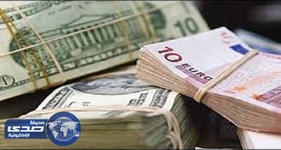 رفع تكلفة التأمين على ديون قطر لأعلى مستوى منذ بداية أبريل